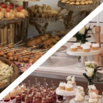 Quel budget prévoir pour un baptême en 2025 ? – Mon Baptême