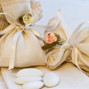 Quel budget prévoir pour un baptême en 2025 ? – Mon Baptême