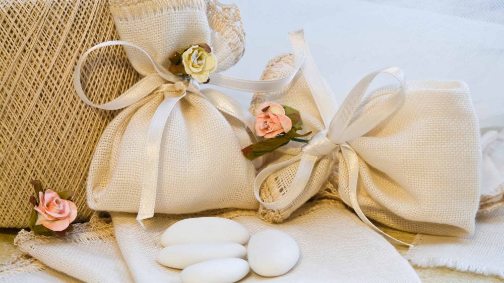 10 idées cadeaux pour les invités du baptême - Blog Un Grand Marché