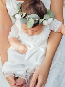 Quel budget prévoir pour un baptême en 2025 ? – Mon Baptême